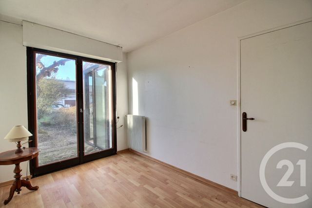 maison à vendre - 4 pièces - 99.74 m2 - PESSAC - 33 - AQUITAINE - Century 21 A.C.O.