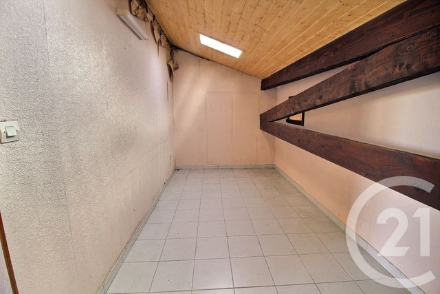 maison à vendre - 4 pièces - 99.74 m2 - PESSAC - 33 - AQUITAINE - Century 21 A.C.O.