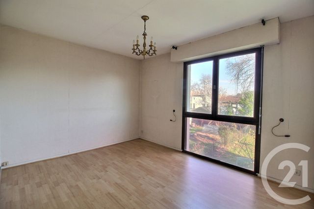 maison à vendre - 4 pièces - 99.74 m2 - PESSAC - 33 - AQUITAINE - Century 21 A.C.O.