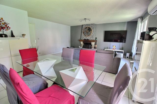 Afficher la photo en grand maison à vendre - 3 pièces - 93.0 m2 - PESSAC - 33 - AQUITAINE - Century 21 A.C.O