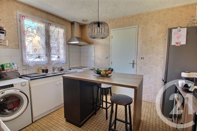 Afficher la photo en grand maison à vendre - 3 pièces - 93.0 m2 - PESSAC - 33 - AQUITAINE - Century 21 A.C.O