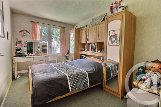 Afficher la photo en grand maison à vendre - 3 pièces - 93.0 m2 - PESSAC - 33 - AQUITAINE - Century 21 A.C.O