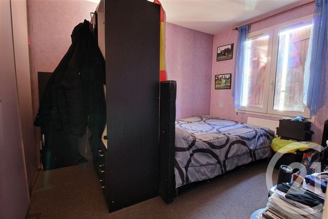 Afficher la photo en grand maison à vendre - 3 pièces - 93.0 m2 - PESSAC - 33 - AQUITAINE - Century 21 A.C.O