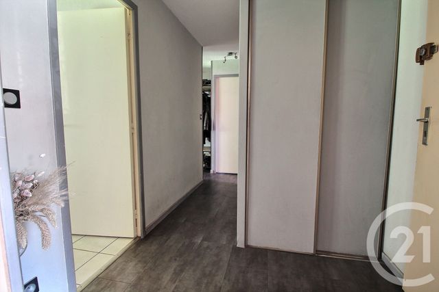 Afficher la photo en grand maison à vendre - 3 pièces - 93.0 m2 - PESSAC - 33 - AQUITAINE - Century 21 A.C.O