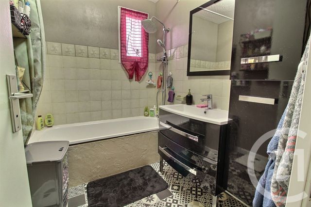 Afficher la photo en grand maison à vendre - 3 pièces - 93.0 m2 - PESSAC - 33 - AQUITAINE - Century 21 A.C.O