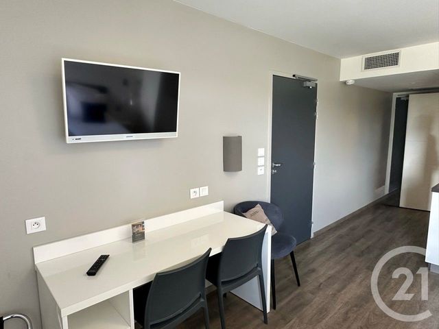 Appartement Studio à vendre PESSAC