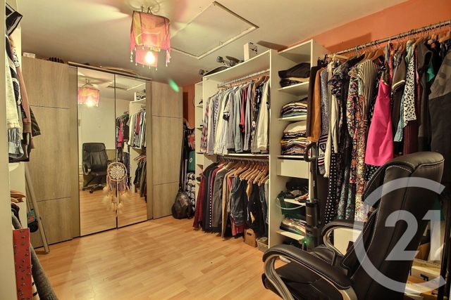 maison à vendre - 5 pièces - 95.0 m2 - PESSAC - 33 - AQUITAINE - Century 21 A.C.O.