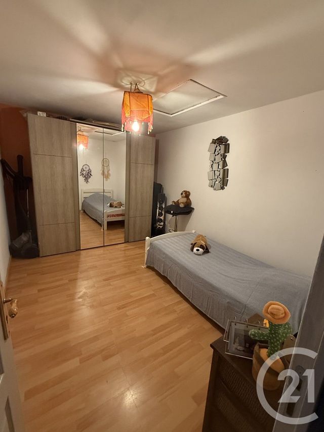 maison à vendre - 5 pièces - 95.0 m2 - PESSAC - 33 - AQUITAINE - Century 21 A.C.O.