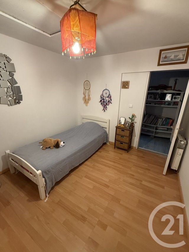 maison à vendre - 5 pièces - 95.0 m2 - PESSAC - 33 - AQUITAINE - Century 21 A.C.O.
