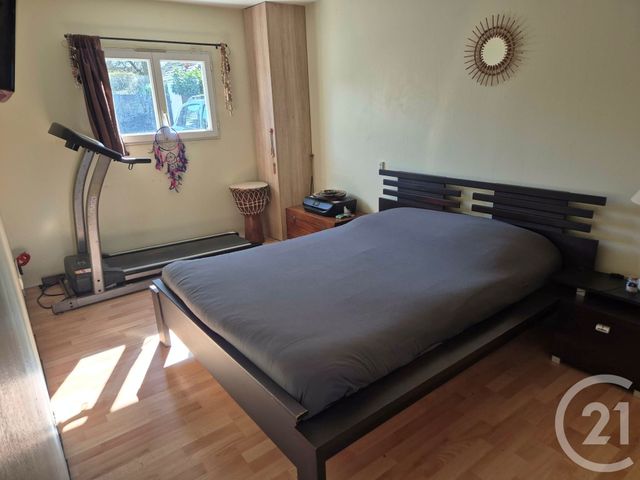 maison à vendre - 5 pièces - 95.0 m2 - PESSAC - 33 - AQUITAINE - Century 21 A.C.O.