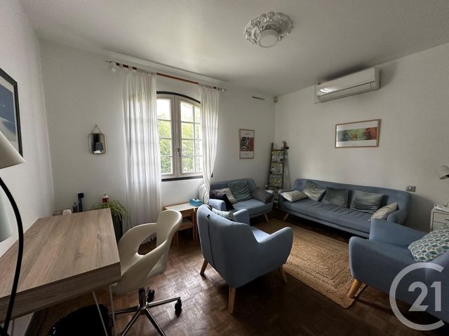 maison à vendre - 6 pièces - 195.0 m2 - PESSAC - 33 - AQUITAINE - Century 21 A.C.O