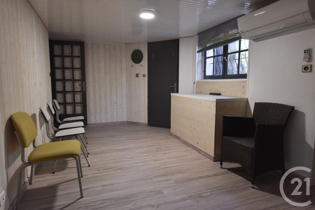 maison à vendre - 6 pièces - 195.0 m2 - PESSAC - 33 - AQUITAINE - Century 21 A.C.O