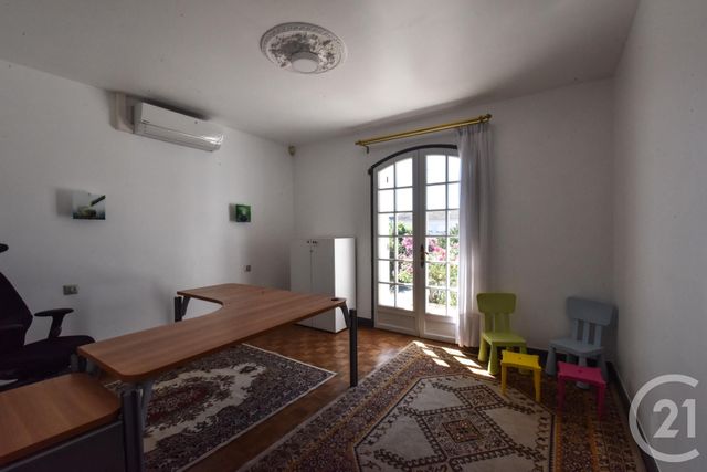 maison à vendre - 6 pièces - 195.0 m2 - PESSAC - 33 - AQUITAINE - Century 21 A.C.O