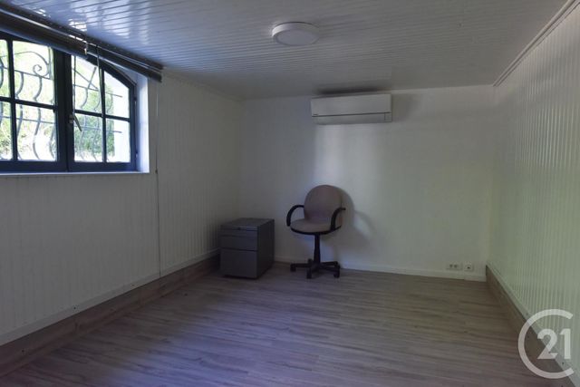 maison à vendre - 6 pièces - 195.0 m2 - PESSAC - 33 - AQUITAINE - Century 21 A.C.O