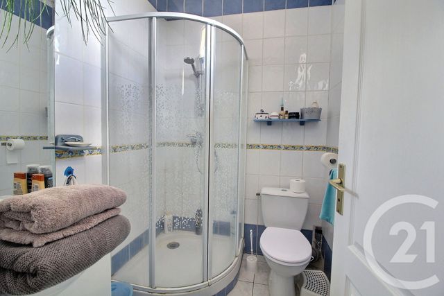 maison à vendre - 5 pièces - 167.9 m2 - PESSAC - 33 - AQUITAINE - Century 21 A.C.O.