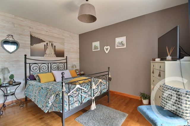 maison à vendre - 5 pièces - 167.9 m2 - PESSAC - 33 - AQUITAINE - Century 21 A.C.O