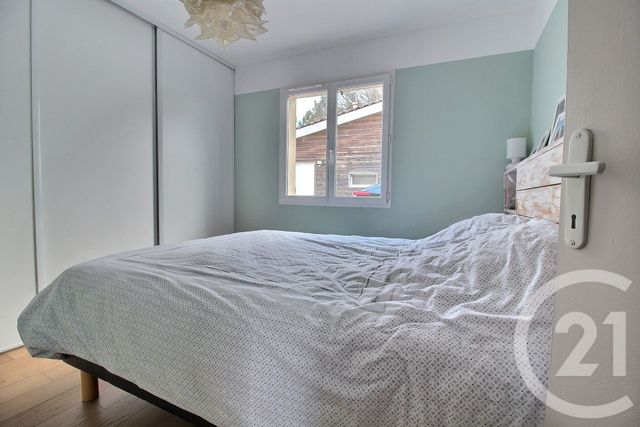 maison à vendre - 4 pièces - 113.0 m2 - ST JEAN D ILLAC - 33 - AQUITAINE - Century 21 A.C.O.