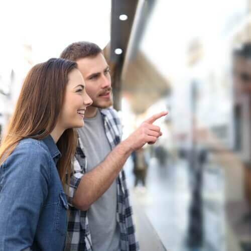 notre agence <span class='tw-capitalize'>CENTURY 21 A.C.O</span> 