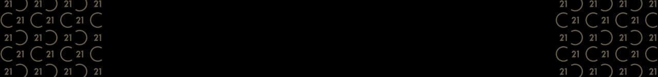 Mentions légales - Agence Immobilière <span class='tw-capitalize'>CENTURY 21 A.C.O</span>